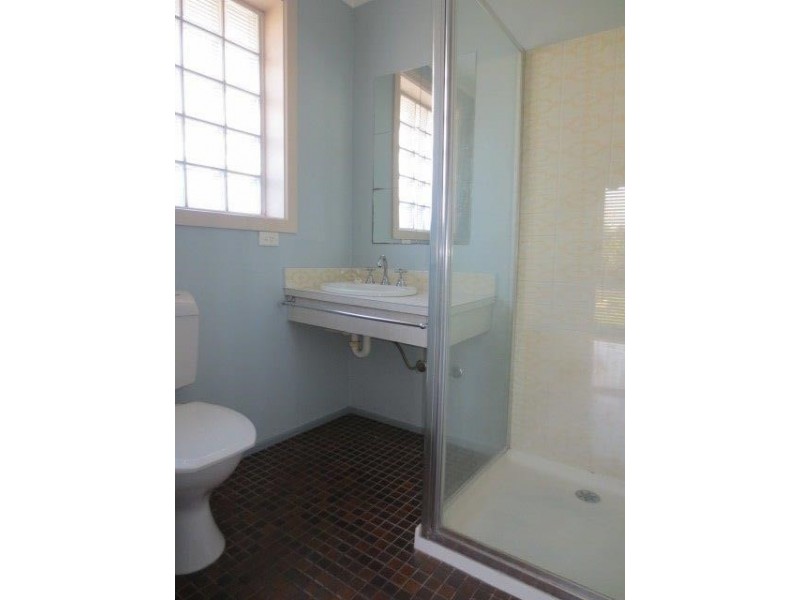 4 Harper Close, Craigieburn VIC 3064