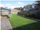 4 Harper Close, Craigieburn VIC 3064