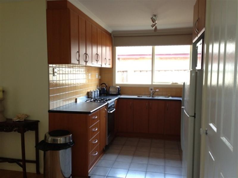 5 Rokeby Crescent, Craigieburn VIC 3064