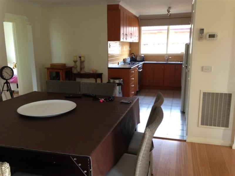 5 Rokeby Crescent, Craigieburn VIC 3064