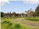 27B Kelly Street, Beveridge VIC 3753