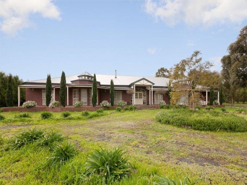 27B Kelly Street, Beveridge VIC 3753