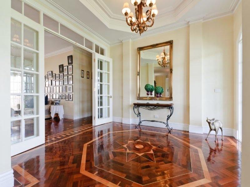 27B Kelly Street, Beveridge VIC 3753