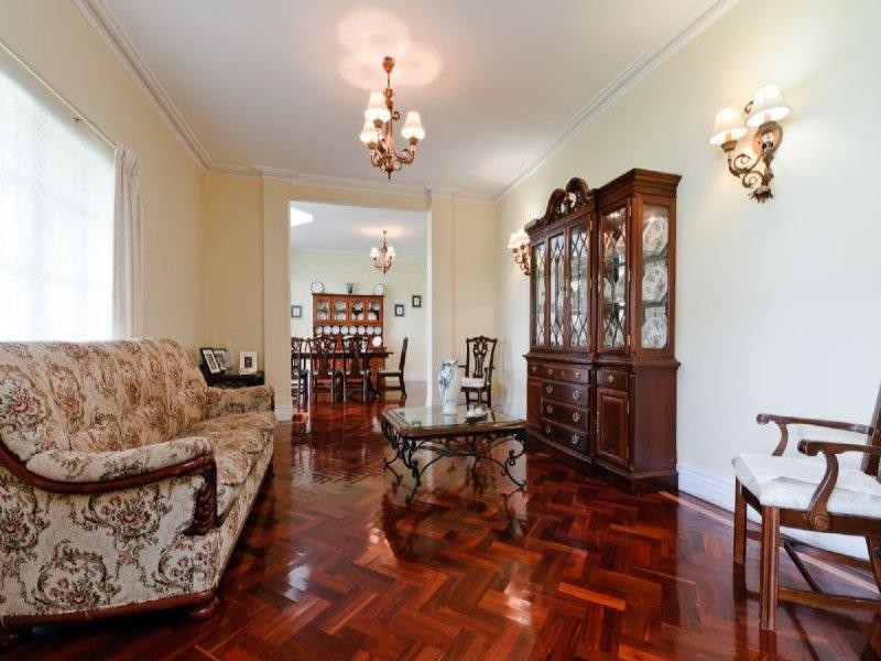 27B Kelly Street, Beveridge VIC 3753