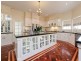 27B Kelly Street, Beveridge VIC 3753