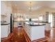 27B Kelly Street, Beveridge VIC 3753