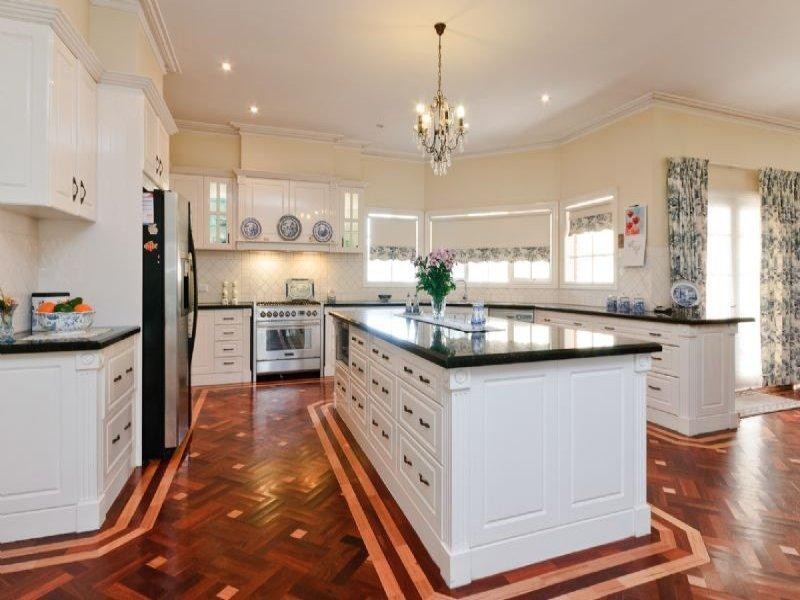 27B Kelly Street, Beveridge VIC 3753