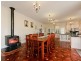 27B Kelly Street, Beveridge VIC 3753