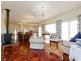 27B Kelly Street, Beveridge VIC 3753