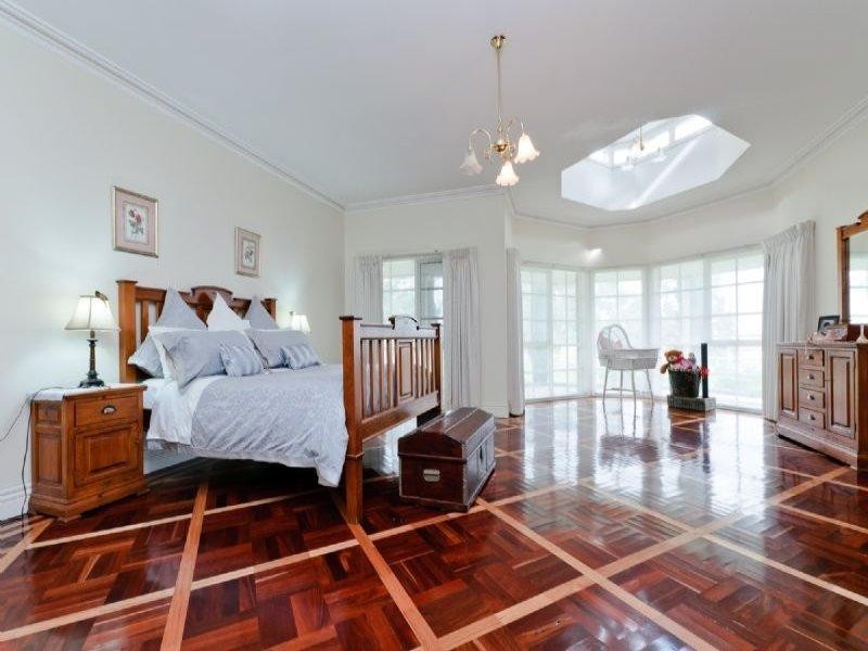 27B Kelly Street, Beveridge VIC 3753