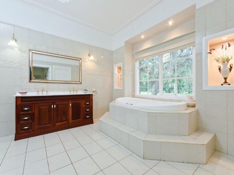 27B Kelly Street, Beveridge VIC 3753