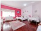 27B Kelly Street, Beveridge VIC 3753