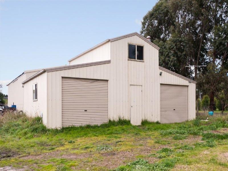 27B Kelly Street, Beveridge VIC 3753