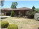 29 Metropolitan Avenue, Craigieburn VIC 3064