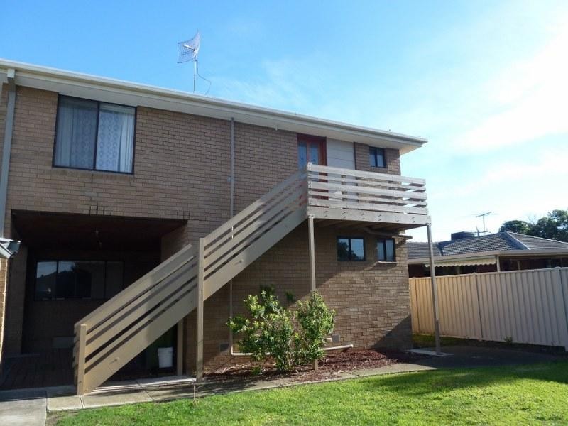 2/38 Bank Street, Craigieburn VIC 3064