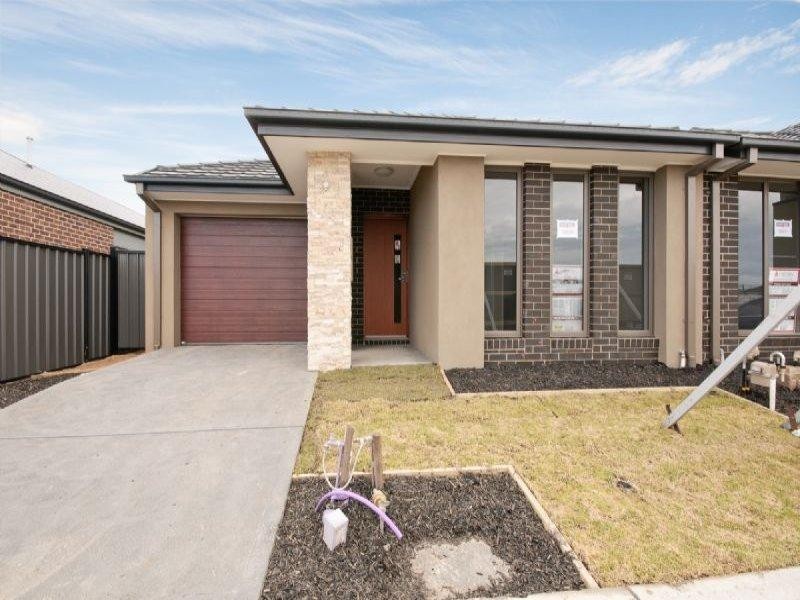 Craigieburn VIC 3064