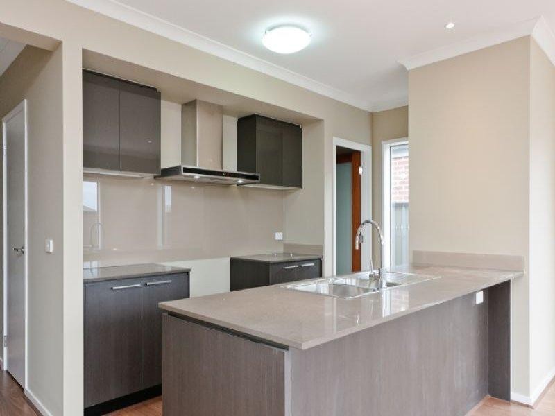 Craigieburn VIC 3064