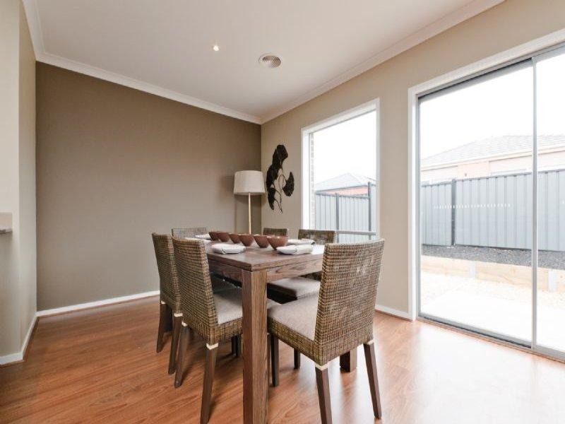 Craigieburn VIC 3064