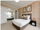 Craigieburn VIC 3064