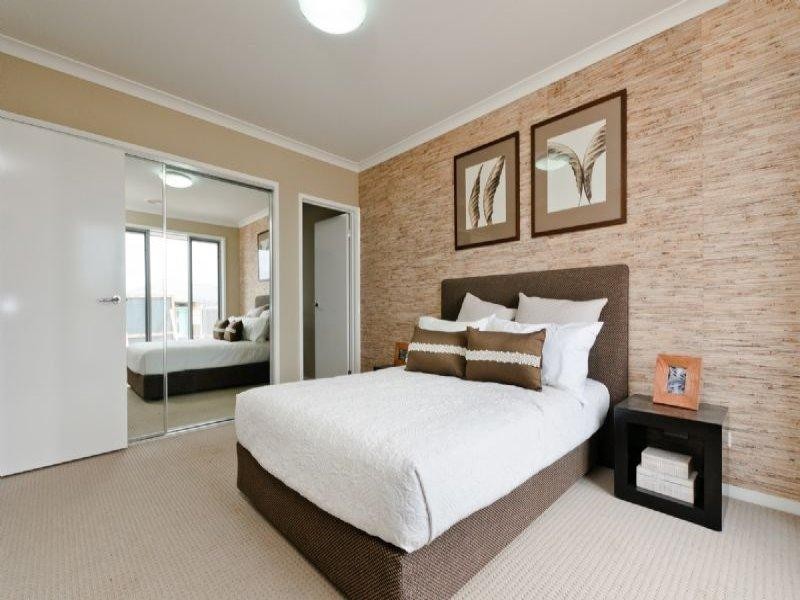 Craigieburn VIC 3064