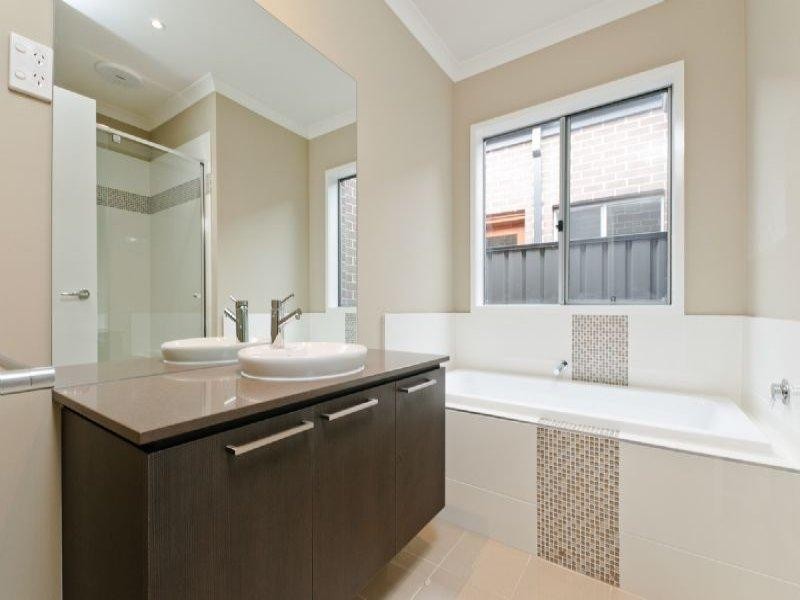 Craigieburn VIC 3064