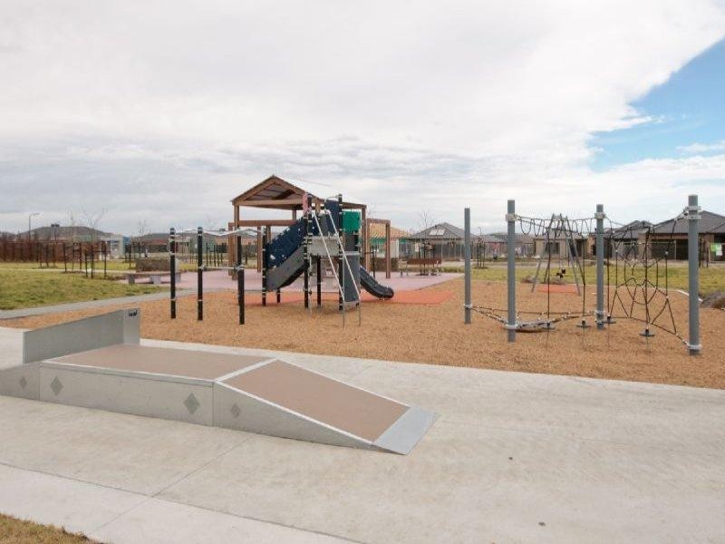 Craigieburn VIC 3064