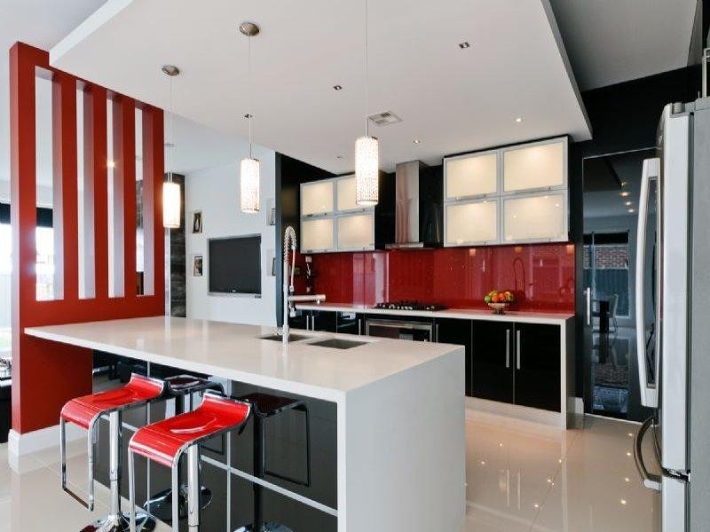 33 Corringa Way, Craigieburn VIC 3064