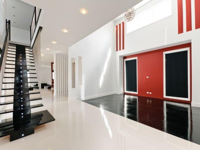 33 Corringa Way, Craigieburn VIC 3064