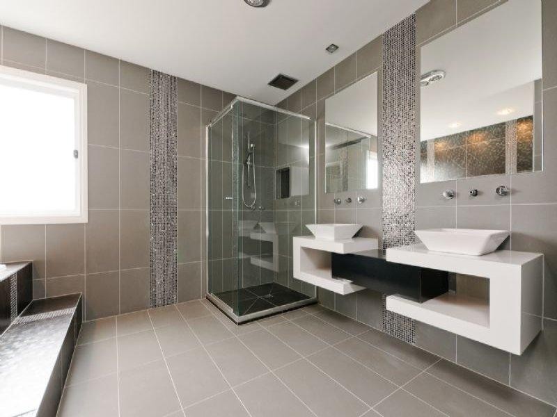 33 Corringa Way, Craigieburn VIC 3064