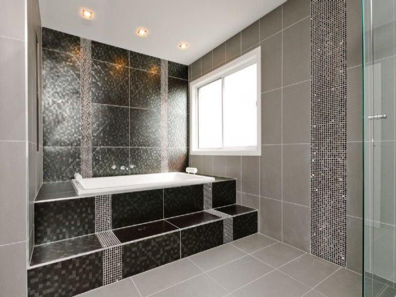 33 Corringa Way, Craigieburn VIC 3064