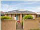 67A Medway Road., Craigieburn VIC 3064