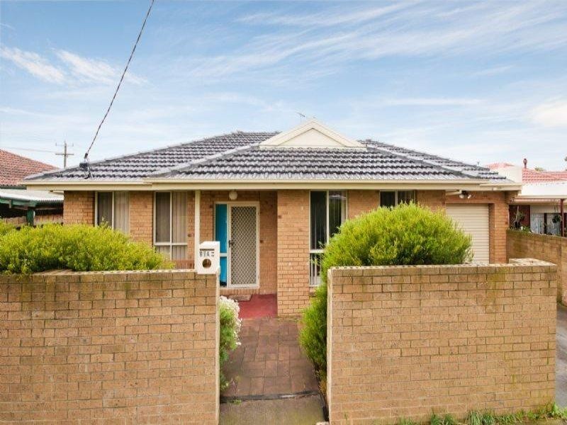 67A Medway Road., Craigieburn VIC 3064