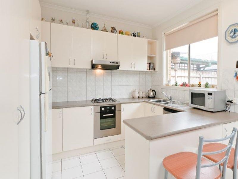 67A Medway Road., Craigieburn VIC 3064