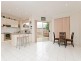 67A Medway Road., Craigieburn VIC 3064
