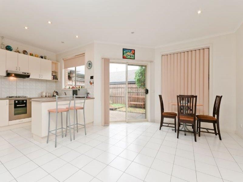 67A Medway Road., Craigieburn VIC 3064
