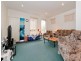 67A Medway Road., Craigieburn VIC 3064