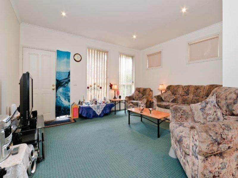67A Medway Road., Craigieburn VIC 3064