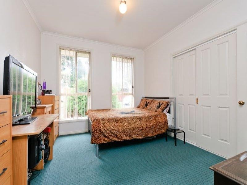 67A Medway Road., Craigieburn VIC 3064