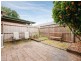 67A Medway Road., Craigieburn VIC 3064