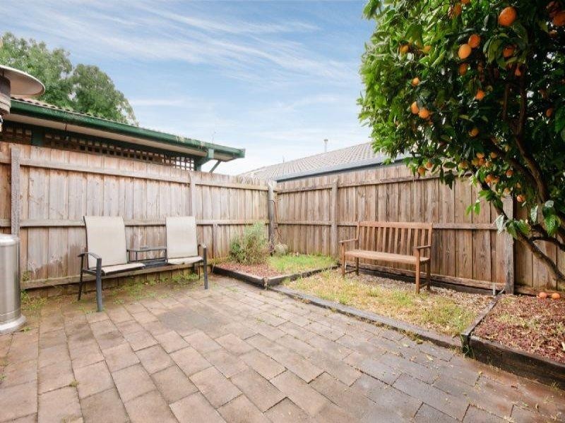67A Medway Road., Craigieburn VIC 3064