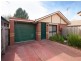 19B Manningtree Parade, Craigieburn VIC 3064