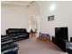 19B Manningtree Parade, Craigieburn VIC 3064