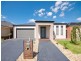 13 Arapiles Avenue, Craigieburn VIC 3064