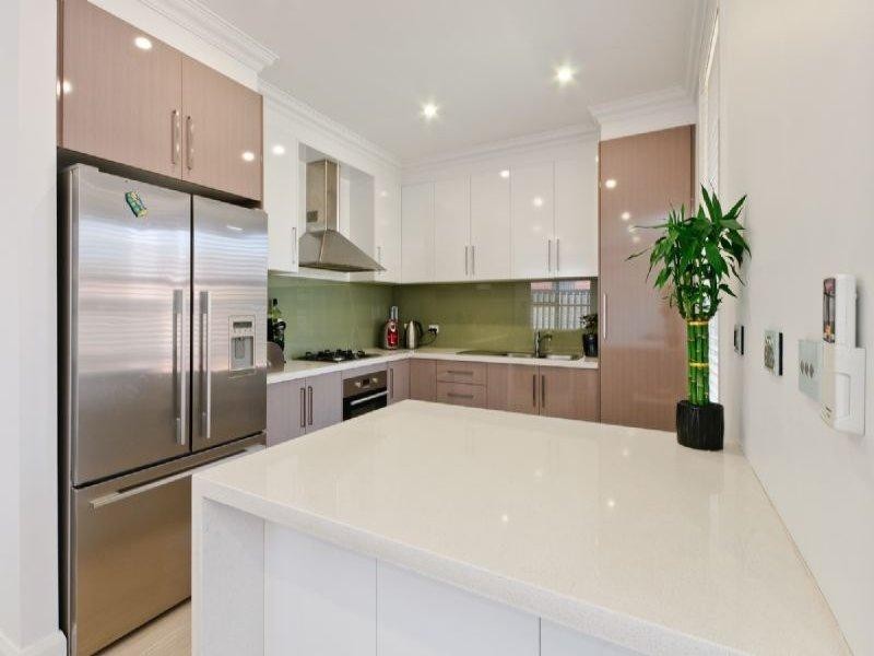 13 Arapiles Avenue, Craigieburn VIC 3064