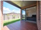 13 Arapiles Avenue, Craigieburn VIC 3064