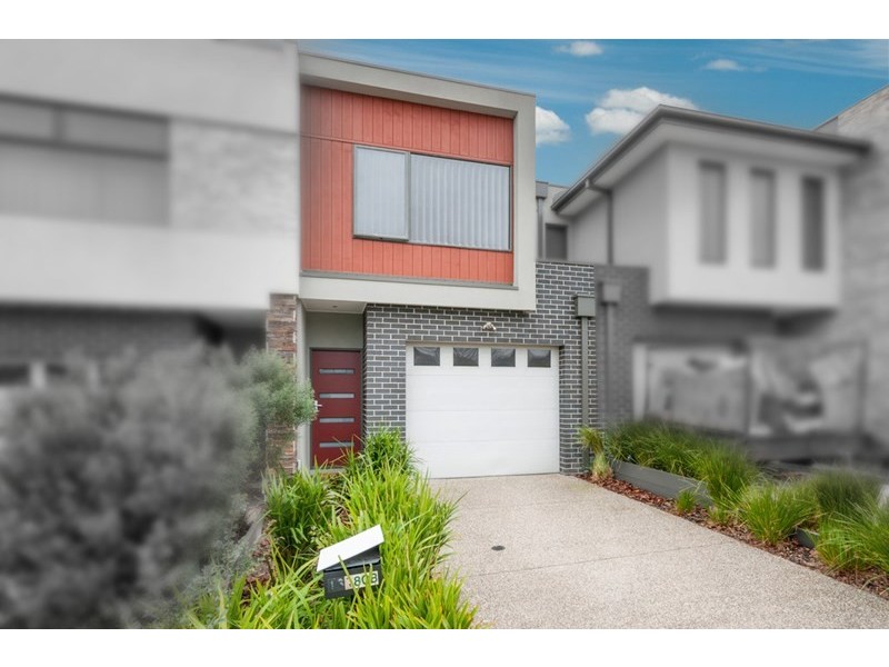 80B Royal Terrace, Craigieburn VIC 3064