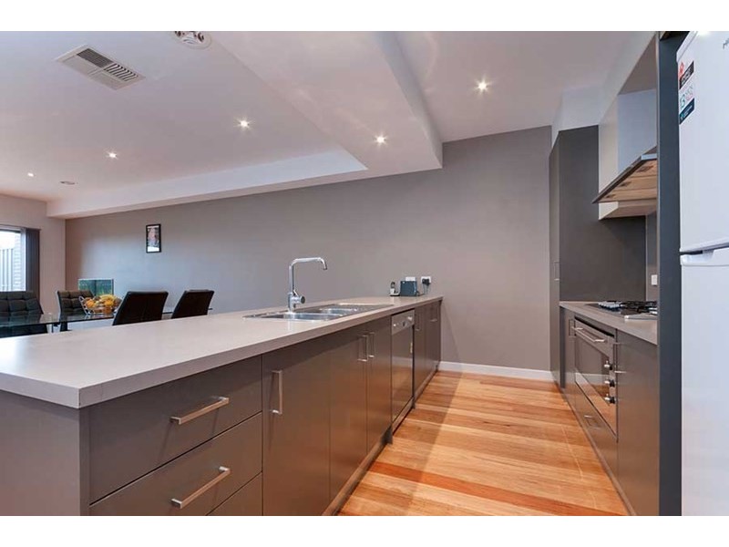 80B Royal Terrace, Craigieburn VIC 3064