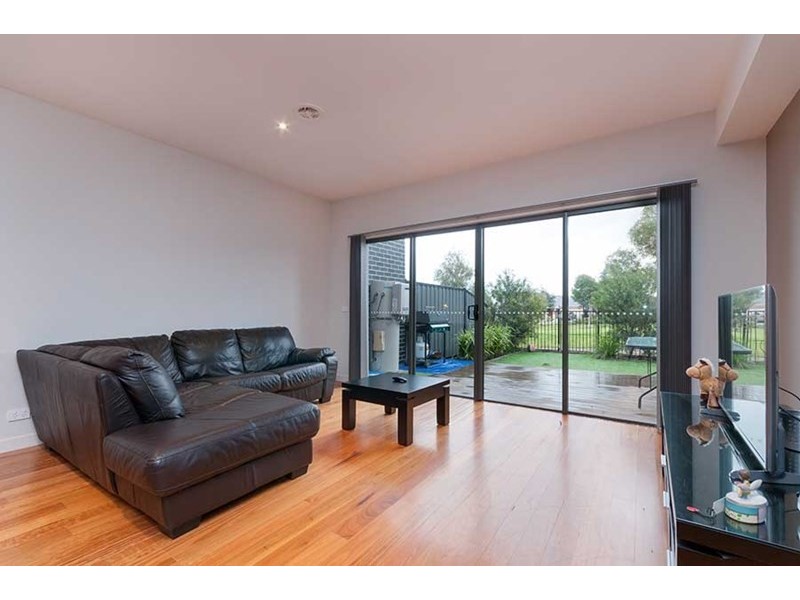 80B Royal Terrace, Craigieburn VIC 3064