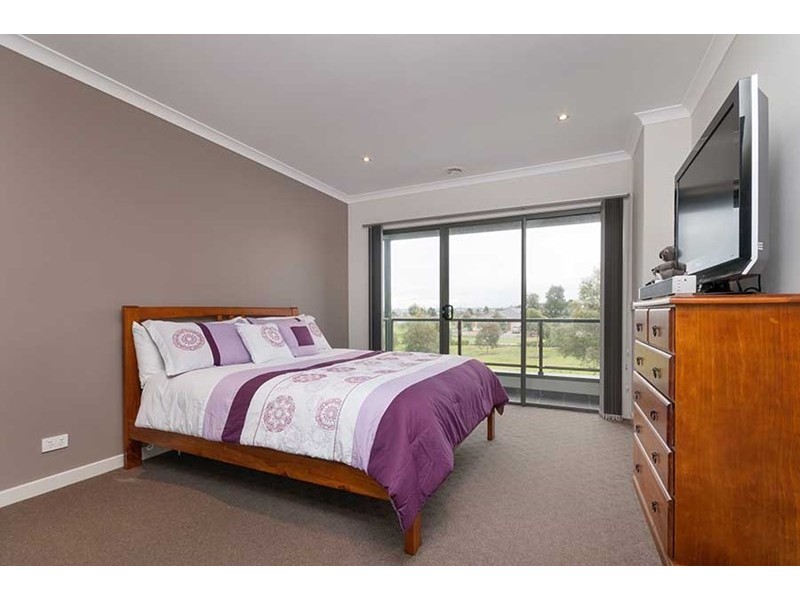 80B Royal Terrace, Craigieburn VIC 3064
