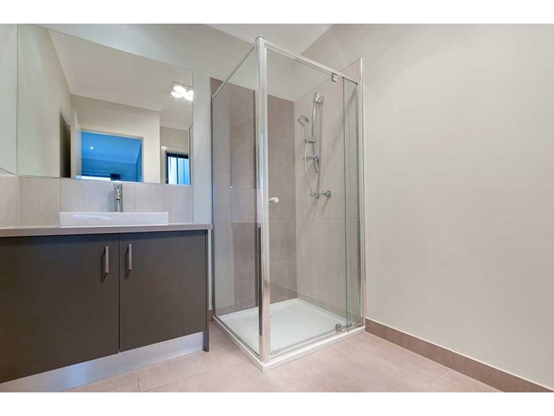 80B Royal Terrace, Craigieburn VIC 3064